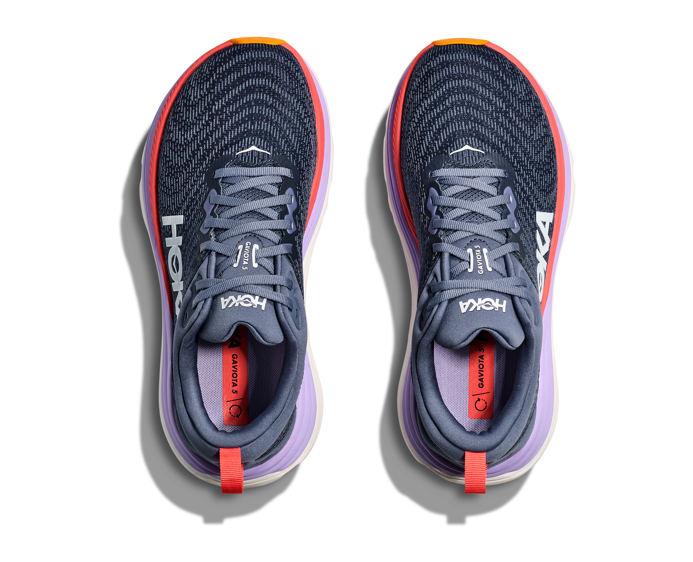 Hoka Gaviota 5