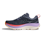 Hoka Gaviota 5