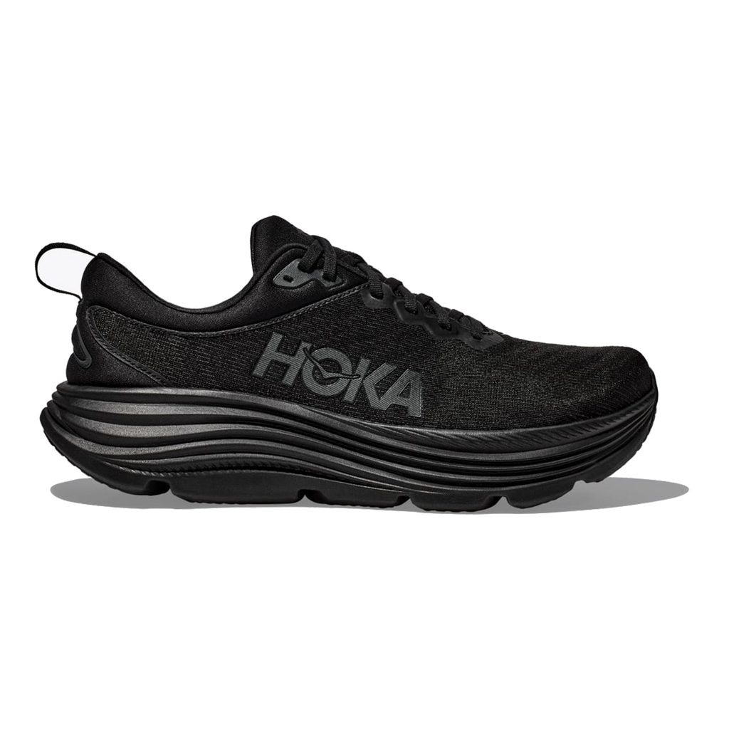 Hoka Gaviota 5