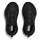 Hoka Gaviota 5
