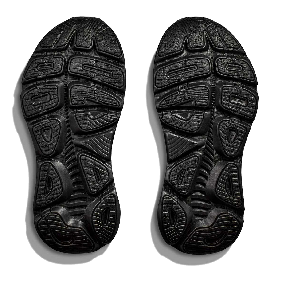 Hoka Gaviota 5