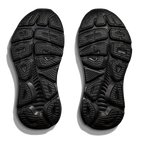 Hoka Gaviota 5