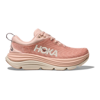 Hoka Gaviota 5