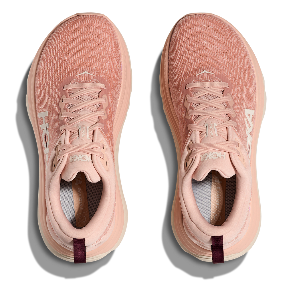 Hoka Gaviota 5