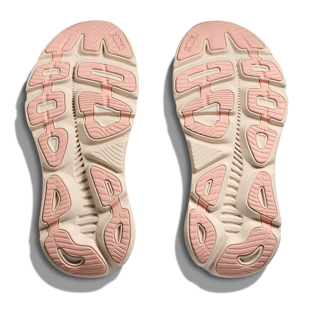Hoka Gaviota 5