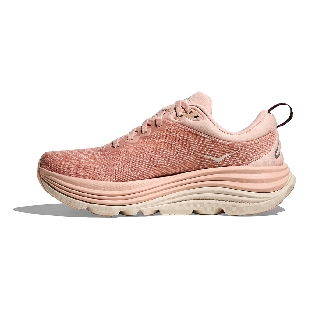 Hoka Gaviota 5
