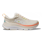 Hoka Gaviota 5
