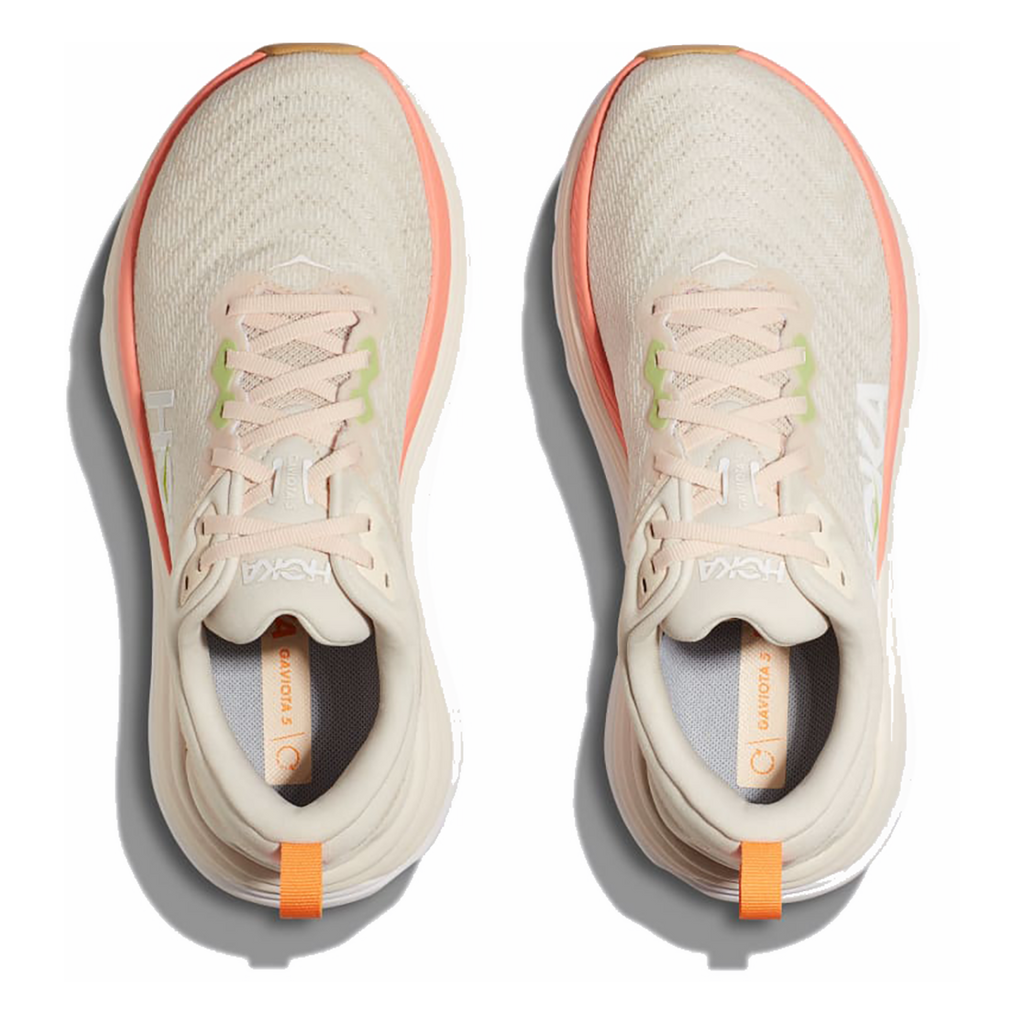Hoka Gaviota 5