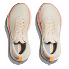 Hoka Gaviota 5