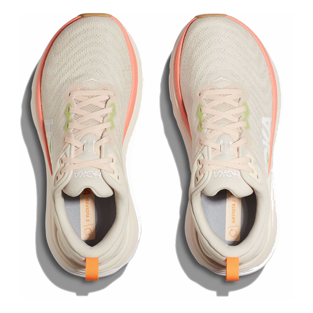 Hoka Gaviota 5