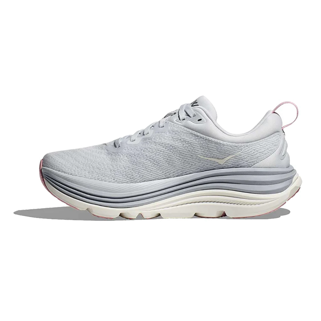 Hoka Gaviota 5