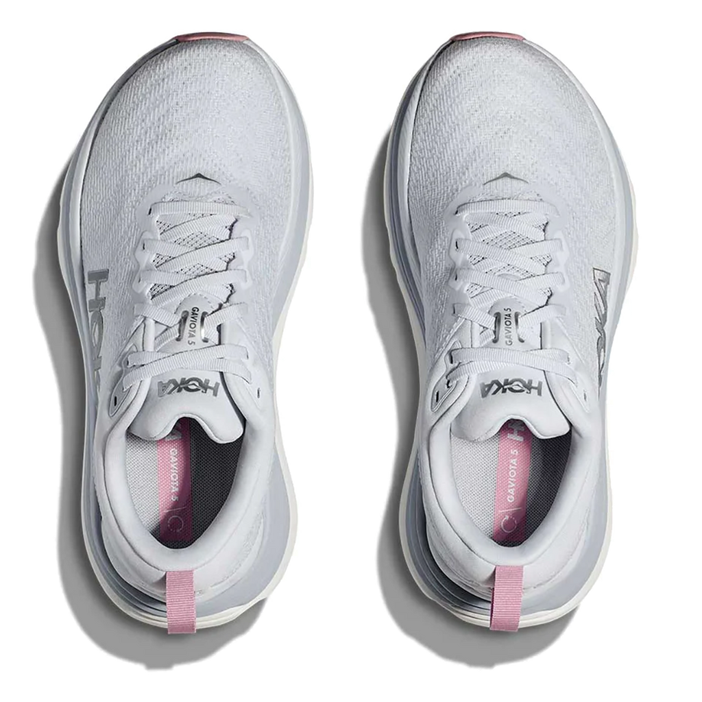Hoka Gaviota 5