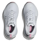 Hoka Gaviota 5