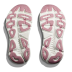 Hoka Gaviota 5