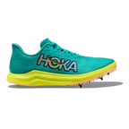 Hoka Cielo X 2 LD
