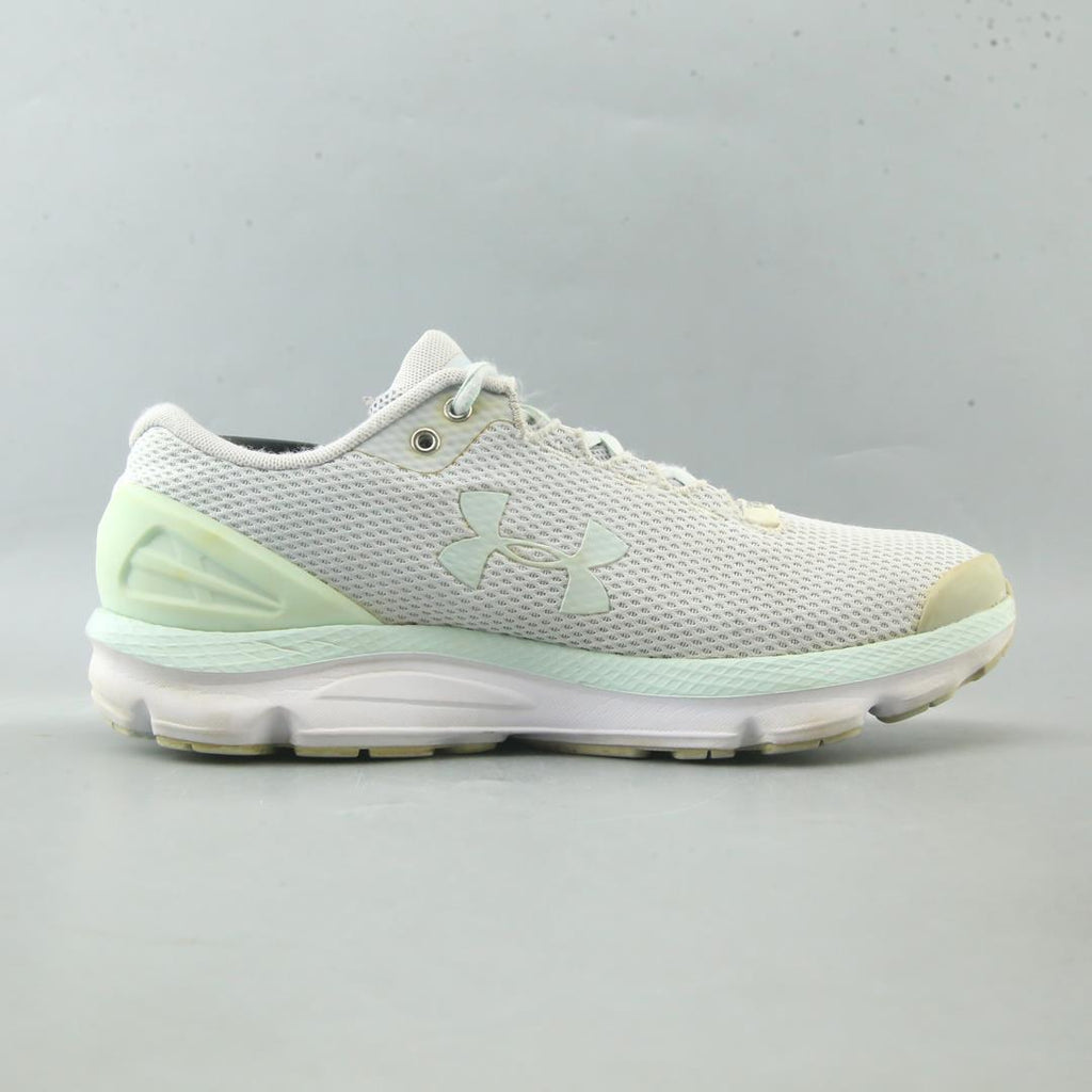 UNDER ARMOUR SPEEDFORM® GEMINI