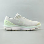 UNDER ARMOUR SPEEDFORM® GEMINI