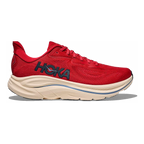 Hoka Clifton 10