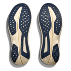Hoka Mach 6