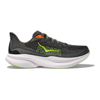 Hoka Mach 6