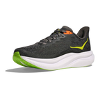 Hoka Mach 6