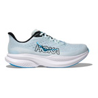 Hoka Mach 6