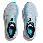 Hoka Mach 6