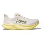Hoka Mach 6