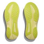 Hoka Mach 6