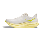 Hoka Mach 6
