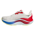 Hoka Skyward X