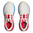 Hoka Skyward X