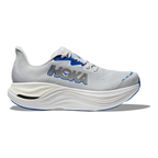 Hoka Skyward X
