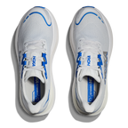 Hoka Skyward X