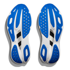 Hoka Skyward X