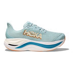 Hoka Skyward X