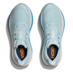 Hoka Skyward X
