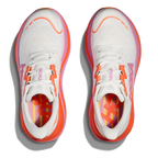 Hoka Skyward X