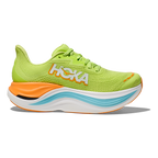 Hoka Skyward X