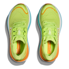 Hoka Skyward X