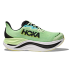 Hoka Skyward X