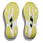 Hoka Skyward X