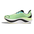 Hoka Skyward X