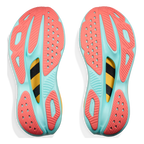 Hoka Skyward X