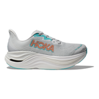 Hoka Skyward X