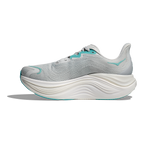 Hoka Skyward X