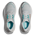 Hoka Skyward X