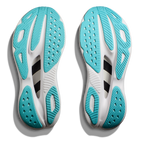 Hoka Skyward X