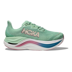 Hoka Skyward X