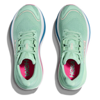 Hoka Skyward X